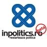 portal interactiv dedicat romanilor nou tip politica aparut: are de-a face tine, noi toti putem