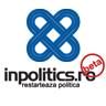 un nou tip de politica a aparut: are de-a face cu tine, cu noi toti si nu il putem evita.
ne place